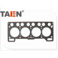 Engine B11 Cylinder Head Gaskets for Renault